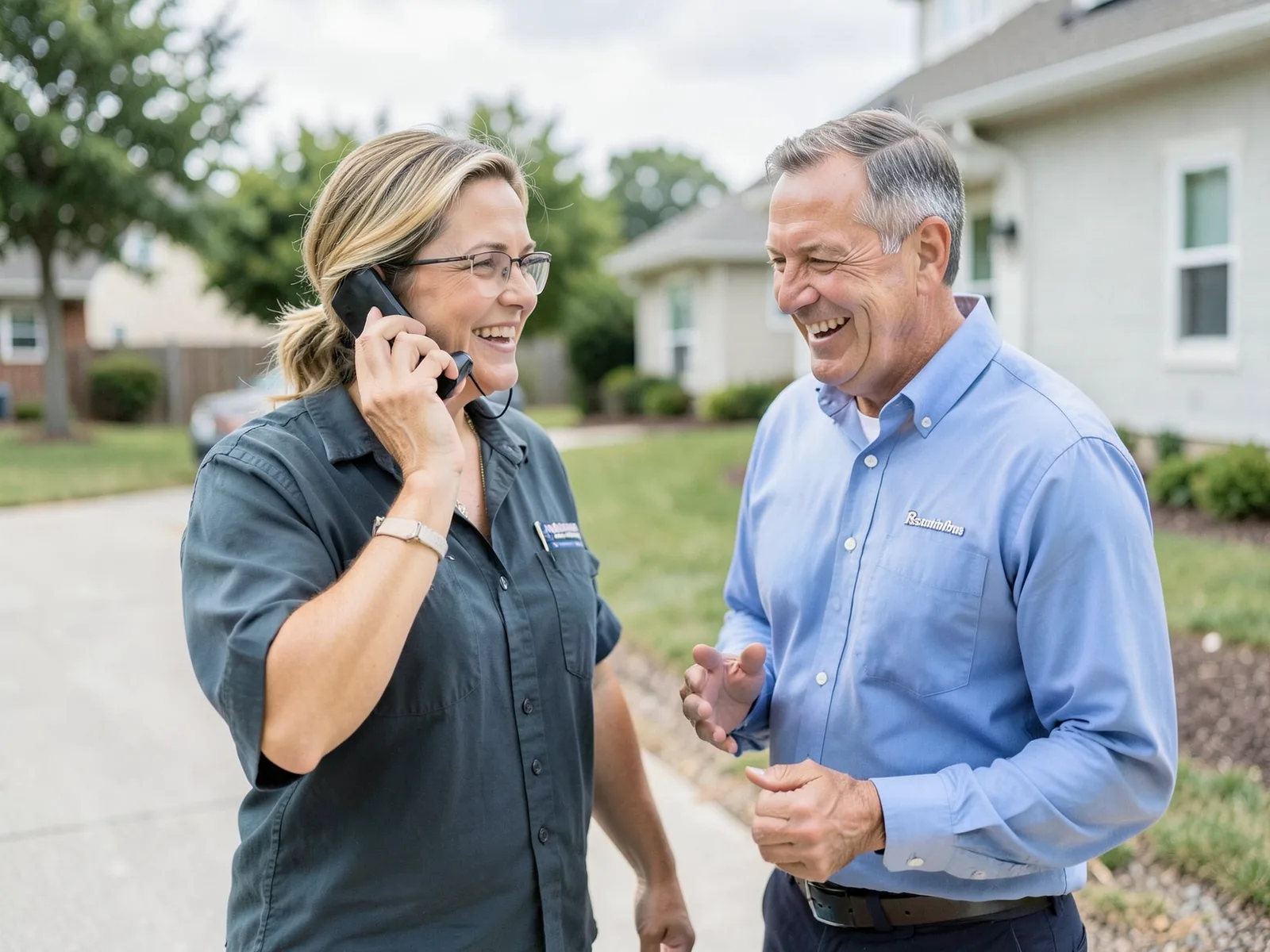 Frequently Asked Questions About Wall Water Damage Restoration in Beirne, AR